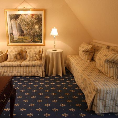 Store Restrup Manor House Phòng bức ảnh