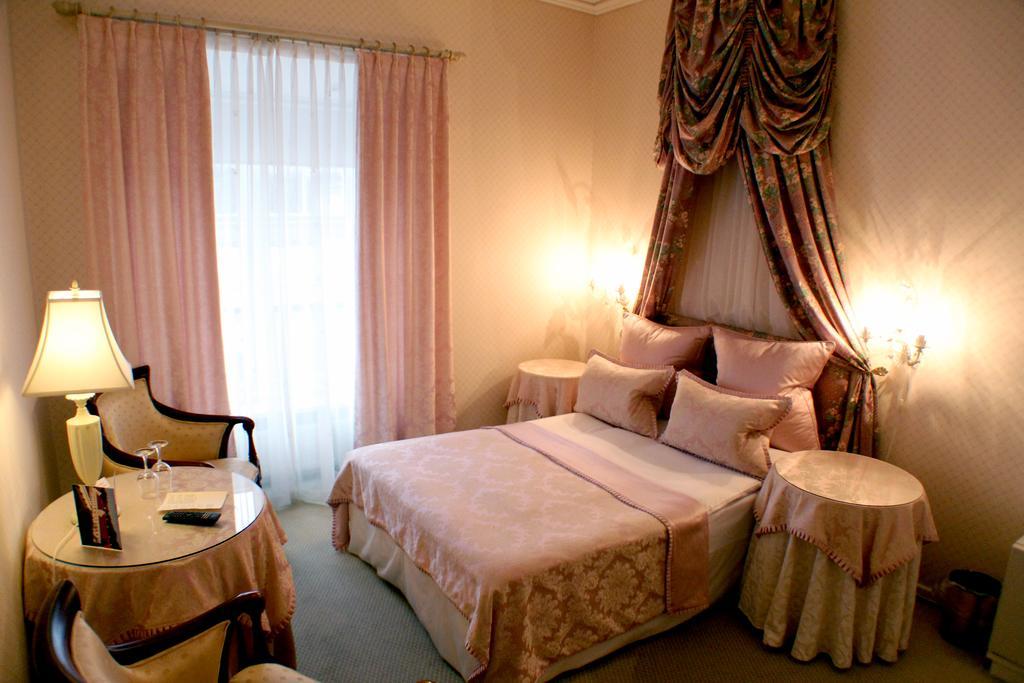 Store Restrup Manor House Ngoại thất bức ảnh